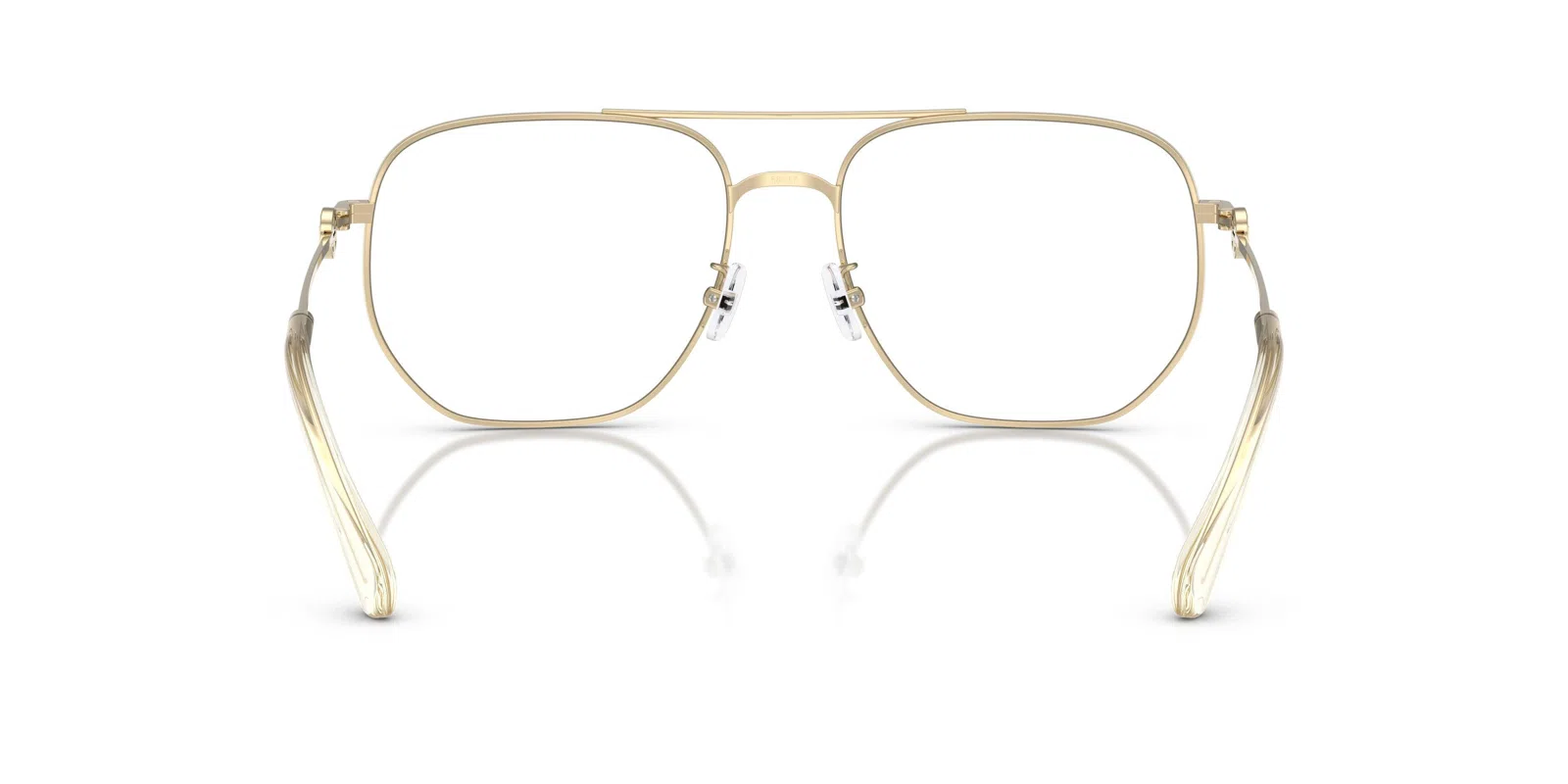 Tory Burch 1090 Eyeglasses - view 16